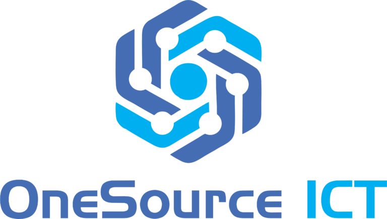 One Source ICT | Simplifying Your Tech Solutions