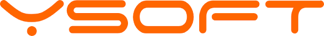 Ysoft